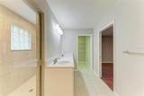 6065 Ibis Street - Photo 52