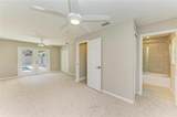 6065 Ibis Street - Photo 53