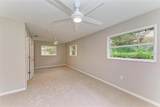 6065 Ibis Street - Photo 54