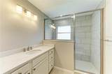 6065 Ibis Street - Photo 55