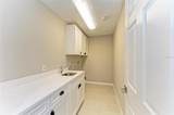 6065 Ibis Street - Photo 56