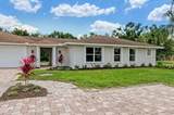 6065 Ibis Street - Photo 57