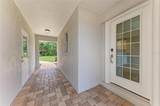 6065 Ibis Street - Photo 58