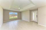 6065 Ibis Street - Photo 61