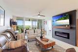 4410 Fairways Boulevard - Photo 10