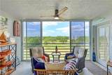 4410 Fairways Boulevard - Photo 11