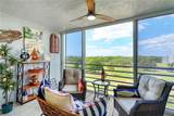 4410 Fairways Boulevard - Photo 14