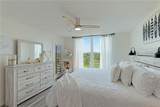 4410 Fairways Boulevard - Photo 15