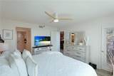 4410 Fairways Boulevard - Photo 16