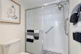 4410 Fairways Boulevard - Photo 20