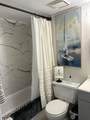 4410 Fairways Boulevard - Photo 25