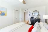 4410 Fairways Boulevard - Photo 30