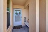 4410 Fairways Boulevard - Photo 35