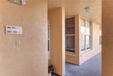4410 Fairways Boulevard - Photo 36