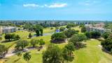 4410 Fairways Boulevard - Photo 41