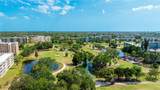 4410 Fairways Boulevard - Photo 43