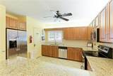 4410 Fairways Boulevard - Photo 46