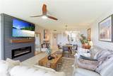 4410 Fairways Boulevard - Photo 9