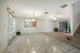 2014 67th Street Court - Photo 13