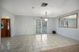2014 67th Street Court - Photo 14