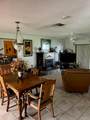 2014 67th Street Court - Photo 15