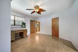 2014 67th Street Court - Photo 16