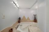 2014 67th Street Court - Photo 17