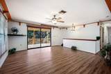 2014 67th Street Court - Photo 18