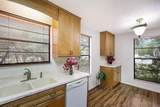 2014 67th Street Court - Photo 19