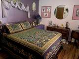 2014 67th Street Court - Photo 20