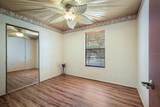 2014 67th Street Court - Photo 21