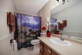 2014 67th Street Court - Photo 22
