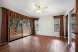 2014 67th Street Court - Photo 23