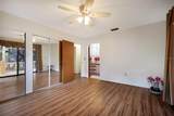2014 67th Street Court - Photo 24