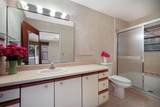 2014 67th Street Court - Photo 25