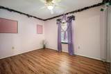 2014 67th Street Court - Photo 26