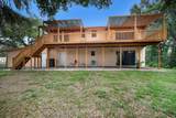 2014 67th Street Court - Photo 28