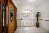 2014 67th Street Court - Photo 5
