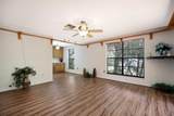 2014 67th Street Court - Photo 6