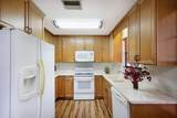 2014 67th Street Court - Photo 7