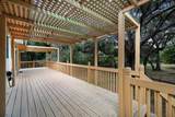 2014 67th Street Court - Photo 8
