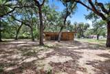 2014 67th Street Court - Photo 9