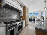 3550 Flamingo Avenue - Photo 29