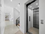 3550 Flamingo Avenue - Photo 38