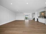 3550 Flamingo Avenue - Photo 64