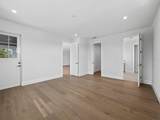 3550 Flamingo Avenue - Photo 74