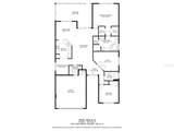 6655 41ST STREET Circle - Photo 2
