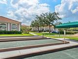 6655 41ST STREET Circle - Photo 59
