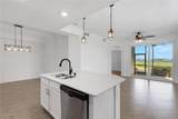 1020 Tidewater Shores Loop - Photo 11