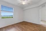 1020 Tidewater Shores Loop - Photo 13